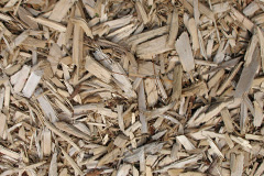 biomass boilers Authorpe Row