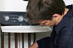 boiler repair Authorpe Row
