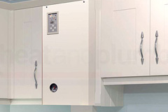 Authorpe Row electric boiler quotes