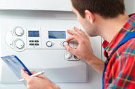 free commercial Authorpe Row boiler quotes