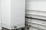 free Authorpe Row condensing boiler quotes