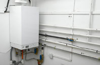 Authorpe Row boiler installers