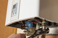 free Authorpe Row boiler install quotes